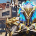 sepanu630@gmail.com