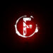 florian159293@gmail.com