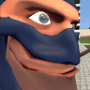 274980