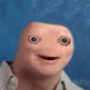 522765