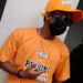 bongtolda0999@gmail.com