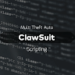 clawsuit5a@gmail.com