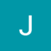 jrjonny05@gmail.com