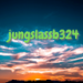 rejusdumbliauskas@gmail.com