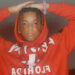 trevongotswag750@gmail.com