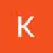 kmeghani786@yahoo.com