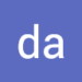 dasada3142@gmail.com