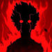 cappaneradago@gmail.com
