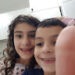 idosilik@gmail.com