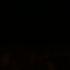 232459