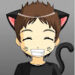 markogames97@gmail.com