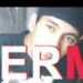 erwinjamadeyro@gmail.com
