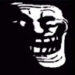 scuffedcades@gmail.com