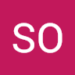 sobin5743@gmail.com