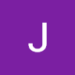 johnaxlcaigoy@gmail.com