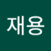 jaeyong9094@gmail.com