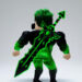 greensim6@gmail.com