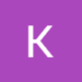 kagan03232@gmail.com