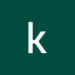 klausimausi10009@gmail.com