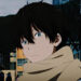 asadthy@gmail.com