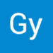 gypsileonidas@gmail.com