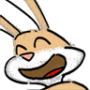 457696