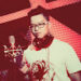 phongbeolaem@gmail.com