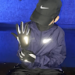 miniapelapato86@gmail.com
