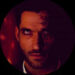 nickadamson1117@gmail.com