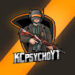 kcpsycho2@gmail.com