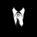 infinitygamer651@gmail.com
