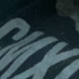 308279