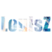 louisfrancois710@gmail.com