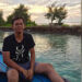 macahyamuhammad67@gmail.com