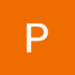 perla.svensson@gmail.com
