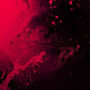 8407