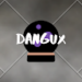 dangis2015@gmail.com