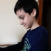 ernestusvaneijk@gmail.com