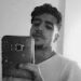 cvwassim2k17@gmail.com