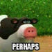 fortniteemail422@gmail.com