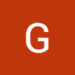 igtavmemo@gmail.com