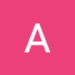 adrianyeick13@gmail.com