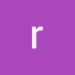 roanandmom@gmail.com