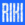 Riki