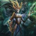 ggproplayer10@gmail.com