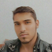 ottomanlors@gmail.com