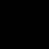 189733