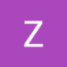 zekemckein23@gmail.com