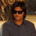 max41345@gmail.com