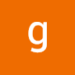 germanishviligega1@gmail.com